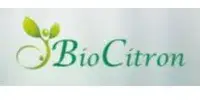 BioCitron | Óleos Essenciais