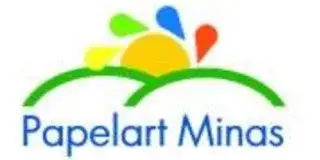 Papelart Minas