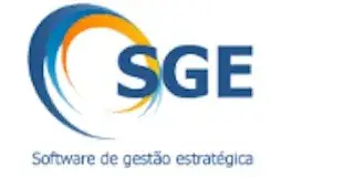 SGE Sistemas