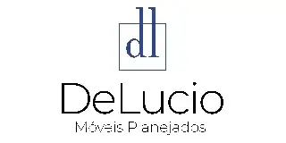 DELUCIO | Móveis Planejados