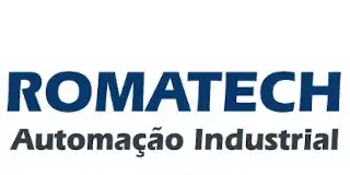 Romatech Automação e Manutenção Industrial