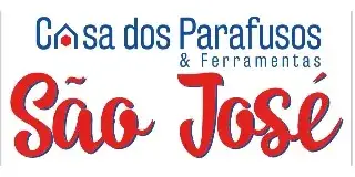 SÃO JOSÉ | Casa dos Parafusos e Ferramentas
