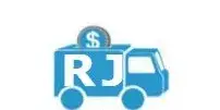 Mudanças Econômicas RJ