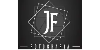 JF Studio Fotográfico