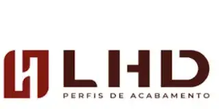 LHD | Acessórios para Construção