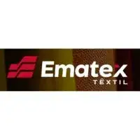 EMATEX TÊXTIL
