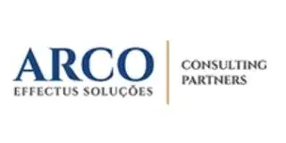 ARCO CONSULTING | Consultoria e Soluções de Negócios