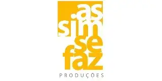 Assim Se Faz Produções