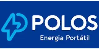 POLOS | Pilhas e Baterias