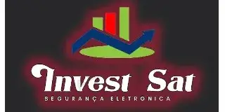 Invest-Sat Soluções em Segurança Eletrônica