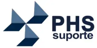 PHS suporte