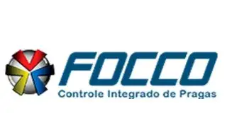 Focco Controle de Pragas