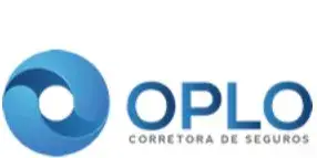 Oplo Corretora de Seguros