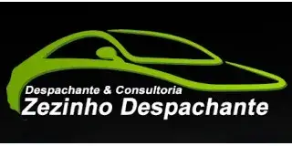 Zezinho Despachante