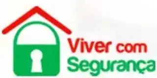 Viver com Segurança