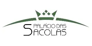 PALÁCIO DAS SACOLAS | Embalagens Personalizadas