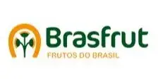 BRASFRUT | Frutos do Brasil