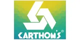 Carthom's
