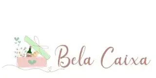 Bela Caixa