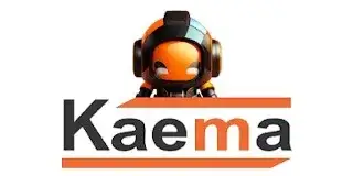 Kaema EPI's