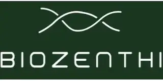BIOZENTHI | Natureza, Saúde e Beleza