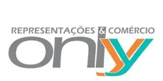 Onlypack