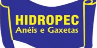 HIDROPEC Anéis e Gaxetas