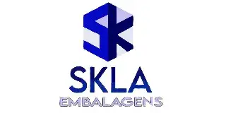 SKLA EMBALAGENS