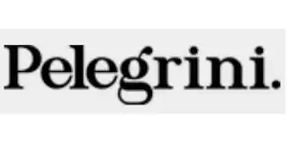 Pelegrini