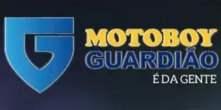 MOTOBOY GUARDIÃO