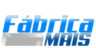 Fabricamais