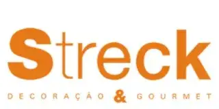 Streck