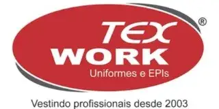 TEX Work Uniformes e EPIS