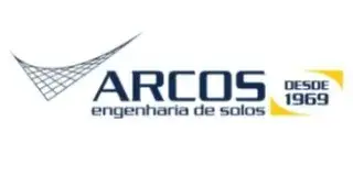 ARCOS | Engenharia de Solos