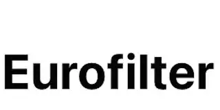 Eurofilter Comêrcio e Serviços