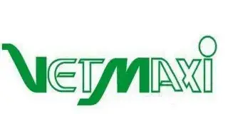Vetmaxi