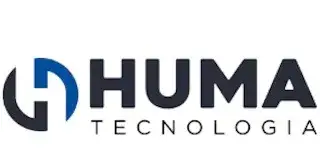 Huma Tecnologia