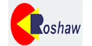 Roshaw / Galvanotec