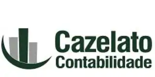 Cazelato Contabilidade