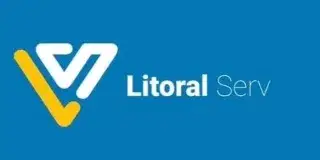 LITORAL SERV | Instalação e Manutenção de Ar Condicionado