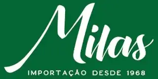 MILAS Importação e Exportação Ltda.