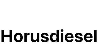 Horusdiesel Ind e Com de Equip Ltda