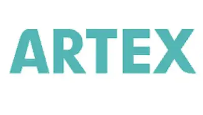 Lojas ARTEX – Eu Quero Eu Posso