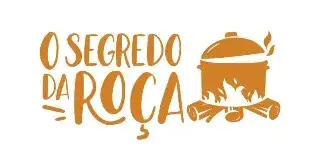 O Segredo da Roça | Utensílios de Barro