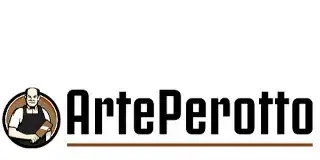 Arte Perotto
