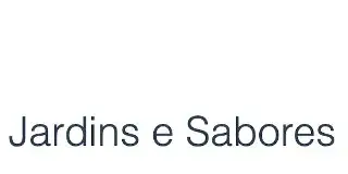 Jardins e Sabores