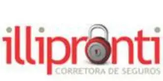 Illipronti Seguros