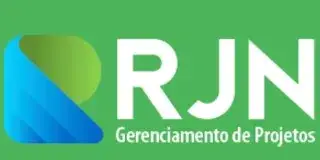 RJN