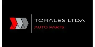 TORALES LTDA | Peças Automotivas
