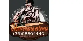 MARCENARIA ARTEMIS | Móveis Planejados